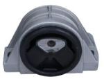 MAXGEAR Uloženie, motor MAXGEAR 40-0099 (40-0099)