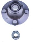 Denckermann Súprava ložísk kolesa DENCKERMANN W413962 (W413962)