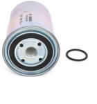 Bosch Palivový filter BOSCH 1 457 434 459 (1 457 434 459)