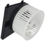 KAMOKA Vnútorný ventilátor KAMOKA 7790006 (7790006)