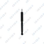 GSP Tlmič pérovania GSP 32166220 (32166220)