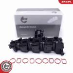 ESEN SKV Sací trubkový modul ESEN SKV 49SKV040 (49SKV040)