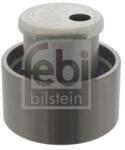 Febi Bilstein Napínacia kladka ozubeného remeňa FEBI BILSTEIN 11299 (11299)