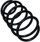 KAMOKA Pružina podvozku KAMOKA 2110525 (2110525)