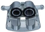 MAXGEAR Brzdový strmeň MAXGEAR 82-0411 (82-0411)