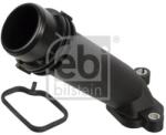 Febi Bilstein Príruba chladenia FEBI BILSTEIN 108261 (108261)