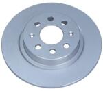 QUARO Tarcza Ham. Fiat T. Grande Punto/ Evo 07- Z Powłoką Antykorozyjną (qd0961)