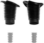 MONROE Ochranná sada tlmiča proti prachu MONROE PK381 (PK381)