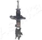 ASHIKA Tlmič pérovania ASHIKA MA-HY003 (MA-HY003)