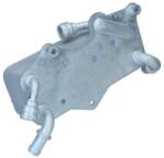 KAMOKA Chladič motorového oleja KAMOKA 7730149 (7730149)