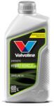 Valvoline Olej do automatickej prevodovky Valvoline VLE908826 (VLE908826)
