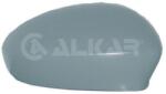 ALKAR Kryt, vonkajšie zrkadlo ALKAR 6311547 (6311547)