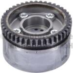 Kolbenschmidt Nastavovač vačkového hriadeľa KOLBENSCHMIDT 50007989 (50007989)