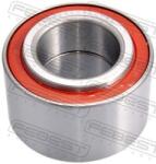 FEBEST Ložisko kolesa FEBEST DAC43800050-45 (DAC43800050-45)