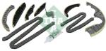 Schaeffler INA Sada rozvodovej reťaze Schaeffler INA 559 1710 21 (559 1710 21)
