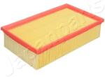JAPANPARTS Vzduchový filter JAPANPARTS FA-0909JM (FA-0909JM)