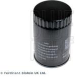 BLUE PRINT Olejový filter BLUE PRINT ADJ132101 (ADJ132101)