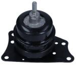 MAXGEAR Uloženie, motor MAXGEAR 40-0539 (40-0539)