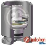 Autofren Seinsa Piest brzdového strmeňa AUTOFREN SEINSA D02593K (D02593K)