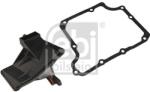 Febi Bilstein Sada hydraulického filtra automatickej prevodovky FEBI BILSTEIN 176032 (176032)