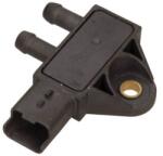 MAXGEAR Snímač teploty výfukových plynov MAXGEAR 21-0372 (21-0372)