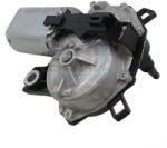 MEAT & DORIA Motor stieračov MEAT & DORIA 27399 (27399)