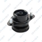 GSP Oporné ložisko pružiacej jednotky GSP 514352 (514352)