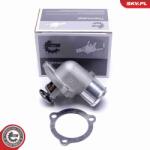 ESEN SKV Termostat chladenia ESEN SKV 20SKV158 (20SKV158)