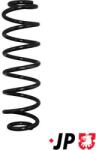 JP GROUP Pružina podvozku JP GROUP 1152204100 (1152204100)