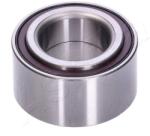 ASHIKA Súprava ložísk kolesa ASHIKA 44-12003 (44-12003)