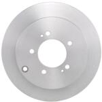 Bosch Brzdový kotúč BOSCH 0 986 479 318 (0 986 479 318)