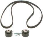 Bosch Sada ozubeného remeňa BOSCH 1 987 946 591 (1 987 946 591)