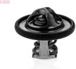 DENSO Termostat chladenia DENSO DTM82531 (DTM82531)
