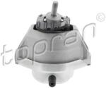 TOPRAN Uloženie, motor TOPRAN 634 496 (634 496)