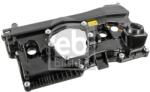 Febi Bilstein Kryt hlavy valcov FEBI BILSTEIN 177589 (177589)