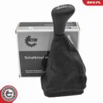 ESEN SKV Hlavica radiacej páky ESEN SKV 63SKV521 (63SKV521)