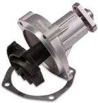 HEPU Vodné čerpadlo, chladenie motora HEPU P620 (P620)