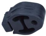 MAXGEAR Držiak, výfukový systém MAXGEAR 27-2810 (27-2810)
