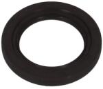 KAMOKA Tesniaci krúżok kľukového hriadeľa KAMOKA 8707078 (8707078)