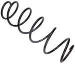 MAXGEAR Pružina podvozku MAXGEAR 60-0126D (60-0126D)