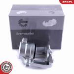 ESEN SKV Zacisk Ham. Przod Prawy (55skv132)