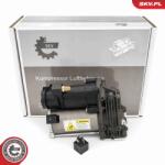 ESEN SKV Kompresor pneumatického systému ESEN SKV 58SKV537 (58SKV537)