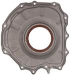 KAMOKA Tesniaci krúżok kľukového hriadeľa KAMOKA 8707183 (8707183)