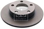 Febi Bilstein Brzdový kotúč FEBI BILSTEIN 11398 (11398)