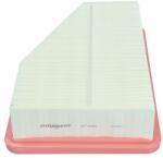 MAXGEAR Vzduchový filter MAXGEAR 26-2844 (26-2844)