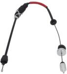 KAMOKA Lanko ovládania spojky KAMOKA LC176 (LC176)