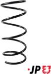JP GROUP Pružina podvozku JP GROUP 1342206900 (1342206900)