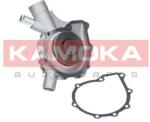 KAMOKA Vodné čerpadlo, chladenie motora KAMOKA T0197 (T0197)