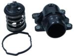 MAXGEAR Obal termostatu MAXGEAR 67-0120 (67-0120)