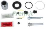 FRENKIT Opravná sada brzdového strmeňa FRENKIT 738133 (738133)
